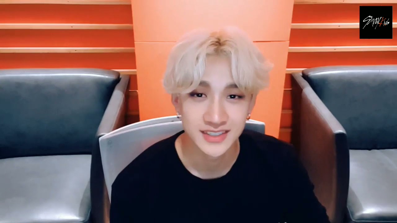 [Bang Chan] Chan's Room Ep. 26 [01Jul19] - YouTube