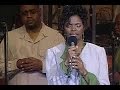 Just For Me Shekinah Glory Ministry Lyrics mp3
