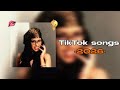 TikTok Trending Songs 2026  mp3
