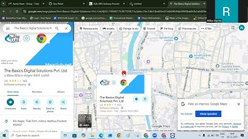 Verified WhatsApp Location Template (Marketing)| Create, Send & Mobile Preview