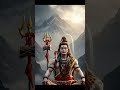 m om ka jaap kru shankar #viral #trending bhajan #ytshorts #bhaktisong
