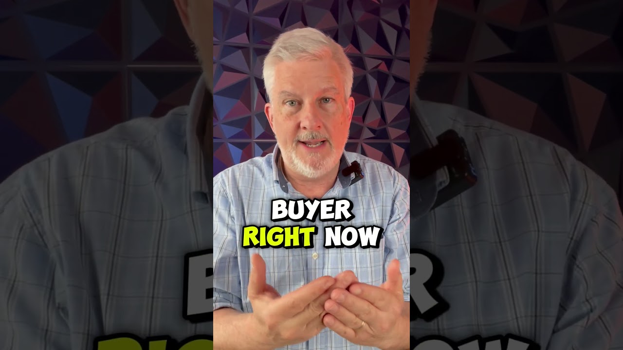 Want to earn from Referrals?