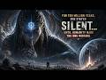 “For ten Million Years, She Stayed Silent… Until Humanity Made the One Mistake” | HFY Stories
