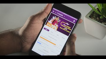 How to deactivate Voice Calls on your Dialog Home Broadband connection? | H2VE