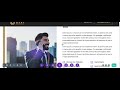 Import Divi Layout Pack V3