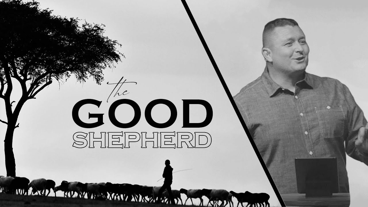 On Demand Legacy Church