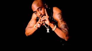 2pac  - Murda me (favorite version ever)