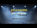 Baile charme by dj dudu especial