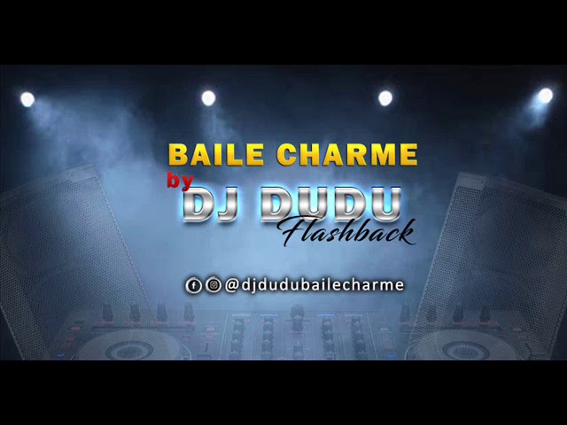 Baile Charme By DJ Dudu Especial class=