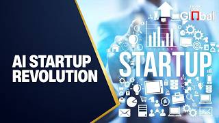 LIVE: AI Innovators Exchange 2026 | Funding, Scaling & Cross-Border Startup Growth