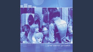Watch Berlin Project Stay Gold video