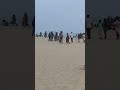 outing #youtubeshorts #shorts #trending #beach