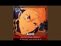 Aizo Jujutsu Kaisen Season 3 Opening