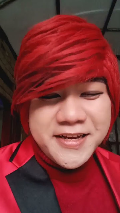 CEK KHODAM - #Shorts