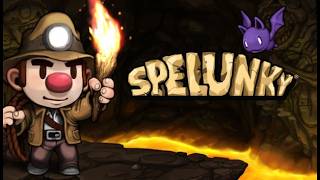 Spelunky - Daily Challenge 2026-05-04
SPOILERS (for run outcome) BELOW:
Spelunky 1 Jetpack is sooooo good!
2 hell wins in 2 runs in a row.
And Spelunky 2 Cosmic Ocean 7-99 win (through jungle and temple) right after.
Great Spelunky day again... Bye bye sleeping though.
My 107th Hell win.
And 13th Spelunky 2 Cosmic Ocean win.
Im still going to keep doing the daily challenges for now. So much fun to play this one as well properly. I recorded most of my old Spelunky videos about 14 years ago.
Gotta do some extra stuff like worm, castle, mothership and such occationally from now on. Spelunky - Daily Challenge 2026-05-04