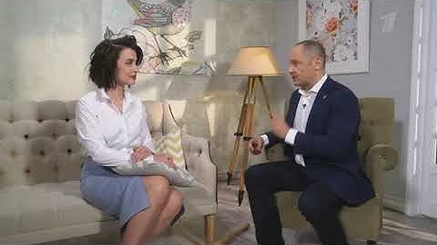 Сексуальные домогательства на работе | Что делать если начальник домогается