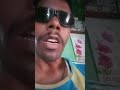 wb college admission 22 june
