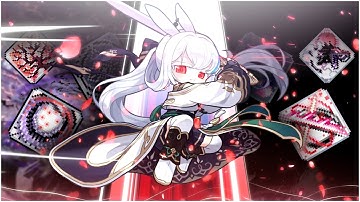 Everything You NEED To Know About The NEW Class Ren (Skills, Bossing, Mobbing...) | MapleStory