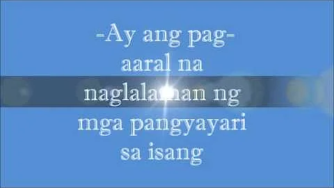 WHAT IS ECONOMICS (Kristine Valerio)