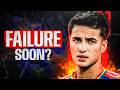 Abhishek Sharma will be a FAILURE?