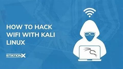 How to Hack Routers & IoT Devices Using RouterSploit in Kali Linux  l #ethicalhacking #routersploit