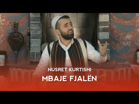 Video: A është ngjitja një fjalë?