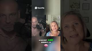 Unlock Your Mind  Rewire Your Brain with EME Now!