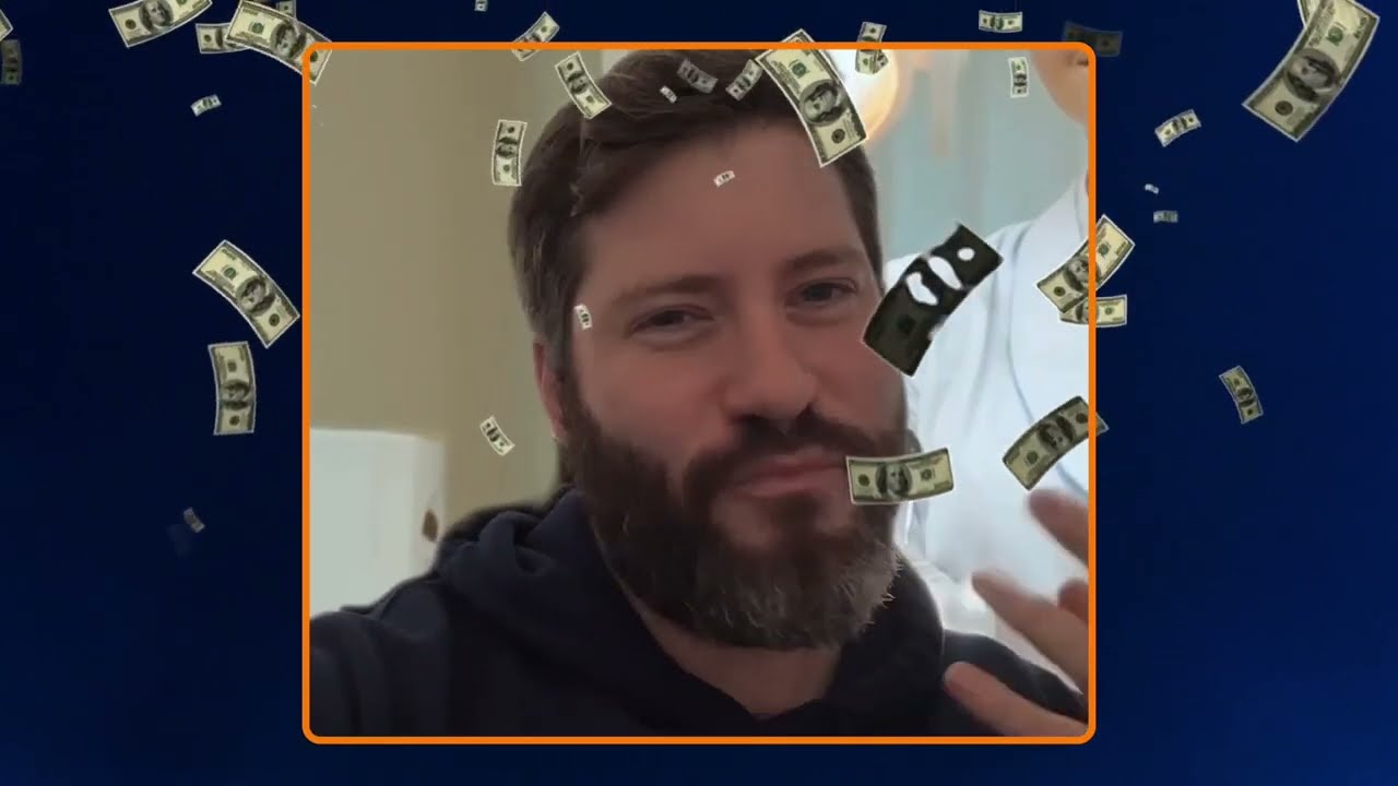 Why a Medical Loss Ratio is Good for Dental