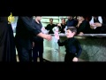 طبعي كربلائي باسم الكربلائي طبعي كربلائي باسم الكربلائي