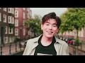 Eric Nam Wonder Lyrics mp3