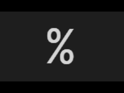 Modulo In JS