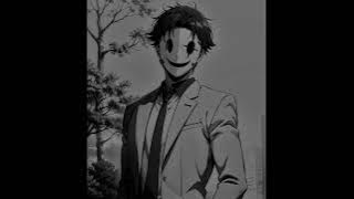 Theemai Dhan Vellum (Slowed   Reverb) ~ Awakening The Monster - HipHop Tamizha