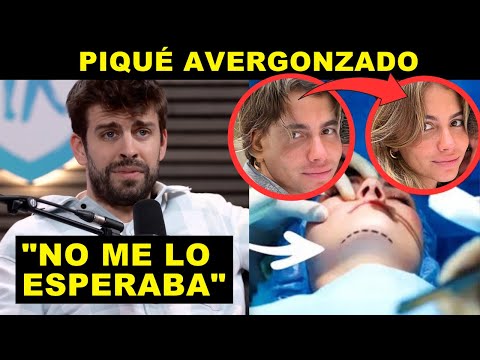 💥 EXCLUSIVA: SE