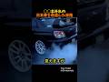 細部まで磨き上げた完璧なWRX