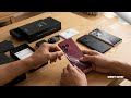 Sony Xperia 1 VIII Official First Look - IT's finally HERE