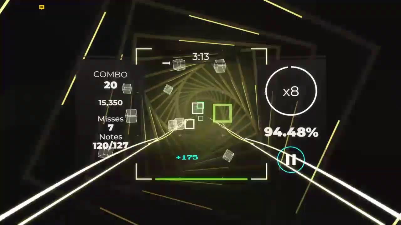 [Roblox]適当にいろいろ配信やっちゃう