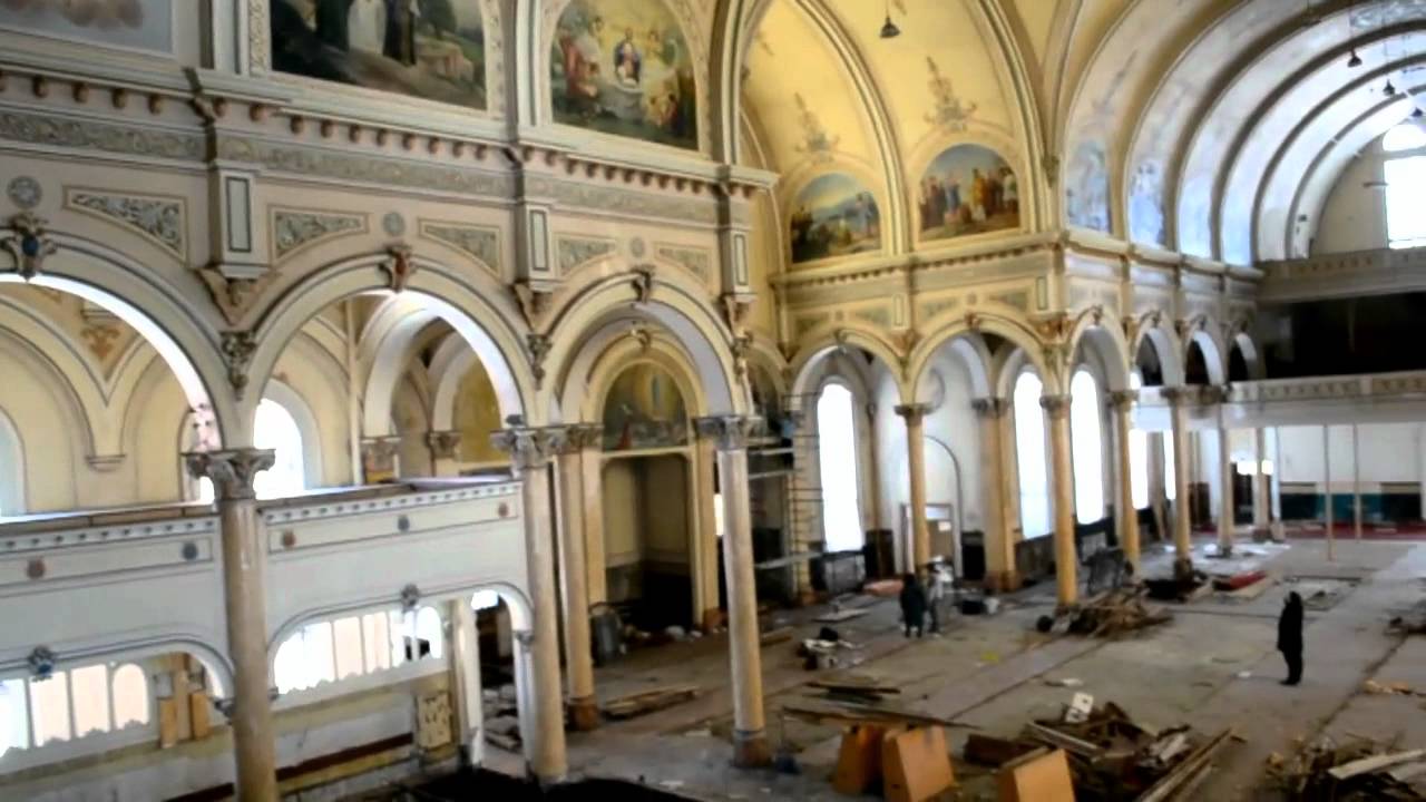 video make how to youtube 720p HD) de YouTube Église Trois Rivières (720p Philippe Saint video make how to youtube 720p HD) de YouTube Église Trois Rivières (720p Philippe Saint