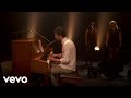 Passion Pit - Carry On (VEVO Unexpected Covers)