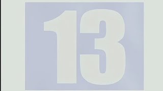 captain Tsubasa episode 13