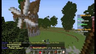 mineplex--My first video!!!--(1)
