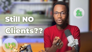 What Clients Look for Before They Hire a Virtual Assistant!