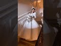 مبروك لك يا امها زفات احلى مساء زفات بالاسماء زفه باسم