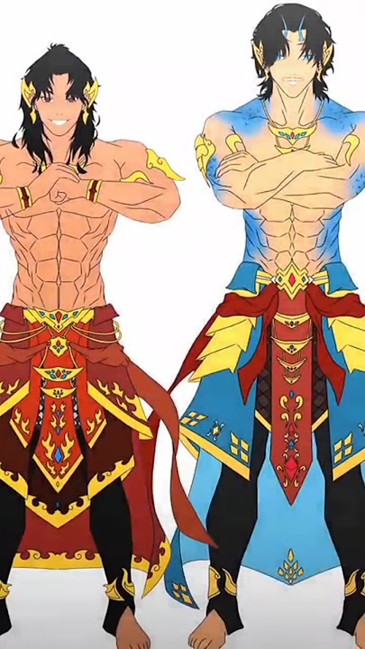 Wisanggeni ontoseno Satrio ndugal kewarisan tanpo tanding