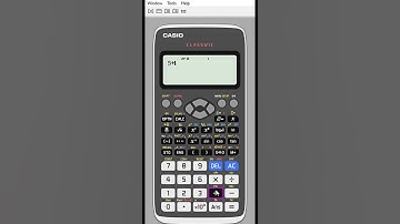 HOW TO CHANGE RECTANGULAR FORM TO POLAR FORM