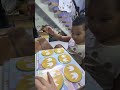 Bé học về nhóm độnng vật 2 chân (Giai Điệu Thiên Nhiên) #cảmthụâmnhạc #bàihátchobé #kiếnthứcchobé