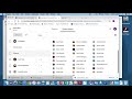 Easiest Way to Take Attendance on Google Classroom