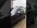 #mercedes #w140amg #s500 #shortsvideo #shortvideo #shorts #short #videoshort #car #cars #videos