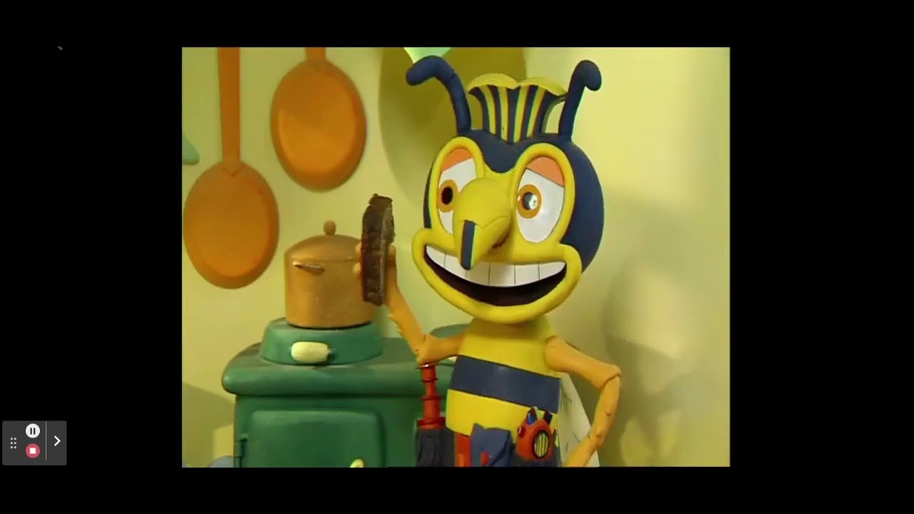 fifi-and-the-flowertots-frosty-morning-us-youtube