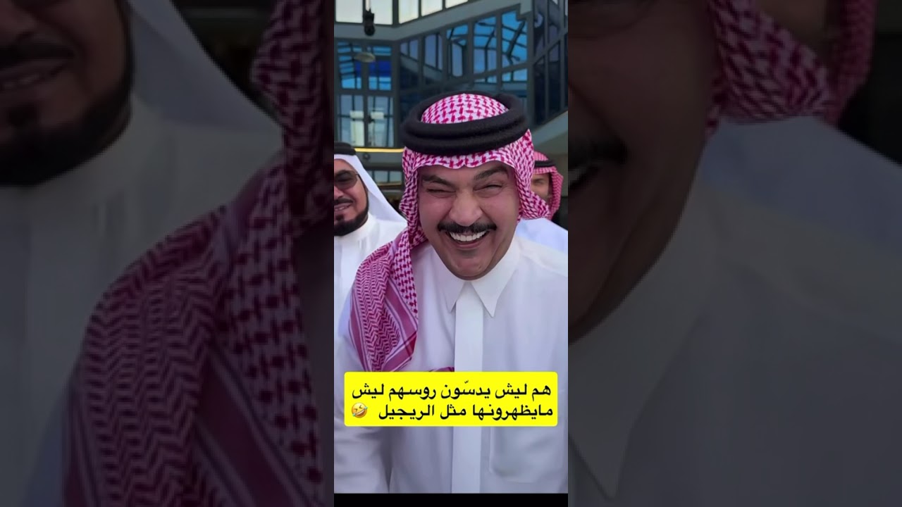 سنابات غازي الذيابي | ابوي طفش من المزرعه😩وتحدي شعري فاخر من الاخر✌️✌️💕#غازي_الذيابي 