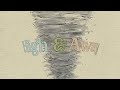 Shirley Collins - High and Away (Official Audio)